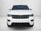 2020 Jeep Grand Cherokee Altitude 4x2