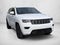 2020 Jeep Grand Cherokee Altitude 4x2