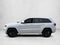 2020 Jeep Grand Cherokee Altitude 4x2