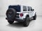 2026 Jeep Wrangler Rubicon X 4 Door 4x4