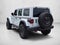 2026 Jeep Wrangler Rubicon X 4 Door 4x4