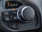 2025 RAM 1500 Big Horn 4x4 Quad Cab 6'4" Box