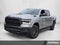 2024 RAM 1500 Big Horn 4x4 Crew Cab 5'7" Box