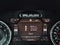 2024 RAM 1500 Big Horn 4x4 Crew Cab 5'7" Box