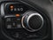 2024 RAM 1500 Big Horn 4x4 Crew Cab 5'7" Box