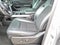 2024 RAM 1500 Big Horn 4x4 Crew Cab 5'7" Box