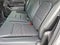 2024 RAM 1500 Big Horn 4x4 Crew Cab 5'7" Box