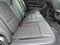 2024 RAM 1500 Big Horn 4x4 Crew Cab 5'7" Box
