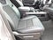 2024 RAM 1500 Big Horn 4x4 Crew Cab 5'7" Box