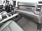 2024 RAM 1500 Big Horn 4x4 Crew Cab 5'7" Box