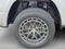 2024 RAM 1500 Big Horn 4x4 Crew Cab 5'7" Box