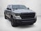 2024 RAM 1500 Big Horn 4x4 Crew Cab 5'7" Box