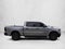 2024 RAM 1500 Big Horn 4x4 Crew Cab 5'7" Box