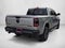 2024 RAM 1500 Big Horn 4x4 Crew Cab 5'7" Box