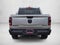 2024 RAM 1500 Big Horn 4x4 Crew Cab 5'7" Box