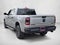 2024 RAM 1500 Big Horn 4x4 Crew Cab 5'7" Box