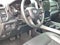 2024 RAM 1500 Big Horn 4x4 Crew Cab 5'7" Box