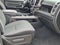 2019 RAM 1500 Big Horn/Lone Star 4x4 Crew Cab 5'7" Box
