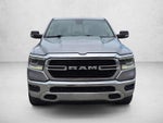 2019 RAM 1500 Big Horn/Lone Star 4x4 Crew Cab 5'7" Box