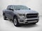 2019 RAM 1500 Big Horn/Lone Star 4x4 Crew Cab 5'7" Box