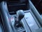 2022 RAM 1500 TRX 4x4 Crew Cab 5'7" Box