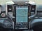 2022 RAM 1500 TRX 4x4 Crew Cab 5'7" Box