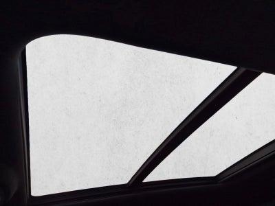2022 RAM 1500 TRX 4x4 Crew Cab 5'7" Box