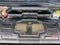 2022 RAM 1500 TRX 4x4 Crew Cab 5'7" Box