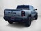 2022 RAM 1500 TRX 4x4 Crew Cab 5'7" Box