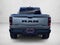 2022 RAM 1500 TRX 4x4 Crew Cab 5'7" Box