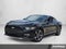 2016 Ford Mustang 2dr Fastback V6