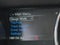 2016 Ford Mustang 2dr Fastback V6