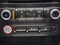 2016 Ford Mustang 2dr Fastback V6