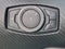 2016 Ford Mustang 2dr Fastback V6