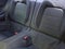 2016 Ford Mustang 2dr Fastback V6
