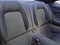 2016 Ford Mustang 2dr Fastback V6