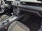 2016 Ford Mustang 2dr Fastback V6