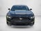 2016 Ford Mustang 2dr Fastback V6