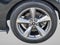 2016 Ford Mustang 2dr Fastback V6