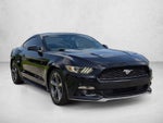 2016 Ford Mustang 2dr Fastback V6