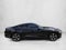 2016 Ford Mustang 2dr Fastback V6