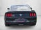 2016 Ford Mustang 2dr Fastback V6