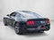 2016 Ford Mustang 2dr Fastback V6
