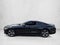 2016 Ford Mustang 2dr Fastback V6