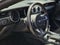 2016 Ford Mustang 2dr Fastback V6