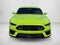 2020 Ford Mustang GT Premium Fastback