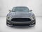 2017 Ford Mustang GT Fastback