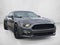 2017 Ford Mustang GT Fastback