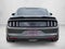 2017 Ford Mustang GT Fastback