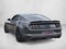 2017 Ford Mustang GT Fastback